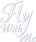fly-with-me-logo